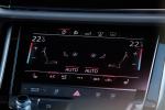 Audi Q7 50 TDI Quattro S-Line 2020 года (AU)